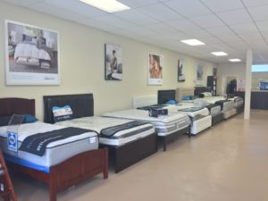half-price-mattress-gallery4