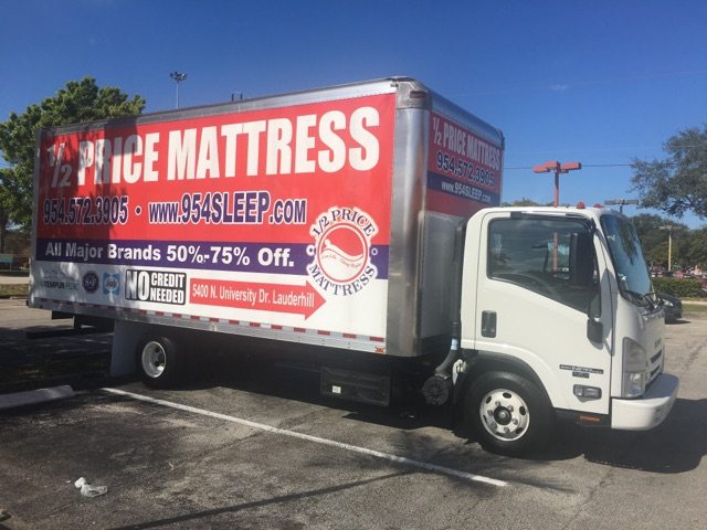 1 2 price mattress reviews
